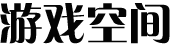 红星区新闻网